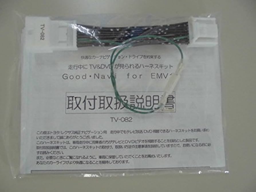 Amazon | ケーズシステム社製 [TV-082] サイ SAI AZK10 H25.9